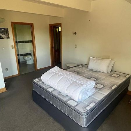 Apartamento Winery House Auckland Exterior foto